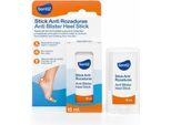 Senti2 Stick Antigraffio 15Ml Previene Vesciche E Sfregamenti Adatto A Tutto Il Corpo Non Lascia Macchie