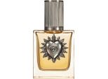 Dolce & Gabbana Devotion For Men Edp Spray
