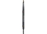 Sculpting Brow Styler Matita Per Sopracciglia #2 -Brunette 10 Ml