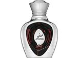 Lattafa Niche Emarati Safeer Unisex Eau De Parfum 100 Ml