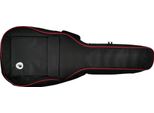 Chitarre Prodipe CGB41