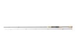 Daiwa Prut Presso Iprimi 1,95 M 0,5-6 G 2 Pezzi