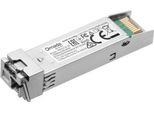 TP-LINK Omada Sfp Module Wdm Bi-Directional Indu (ISM321B-20)