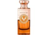 Profumo Puro Electimuss Spice D'arno 100 Ml Unisex