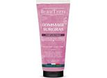 Scrub Fig 200 Ml