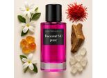 SéLection Sublime - Baccarat 540 Pure - Eau De Parfum Mixte