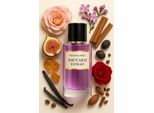 Prestige Privé - Bacarat Extrait - Estratto Di Profumo Misto