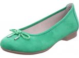 Ballerina Jana Da Donna In Verde, Taglia 37