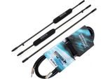 Rode Micro Boompole Pro Con Cavo Di Estensione