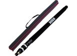 Asta Per Braccio Rode Mini Boompole Con Borsa