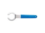 Bgs SpannrollenschlüSsel 66720, ZwöLfkant, Sw 32 Mm ; Bgs Technic)