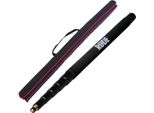 Rode Boompole Asta Per Boma Da 3 M Con Borsa