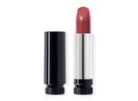 Dior Rouge Dior Lip Bar 720 Icone Velvet Ricarica 30Ml