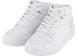 Champion Rd 2.0 Mid Scarpe Da Ginnastica Da Donna S11471-CHA-WW007 Bianco, Misura Delle Scarpe: 39 Eu