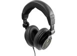 Cuffie Ultrasone Signature Fusion