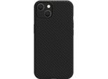 Celly Feeling Custodia Per Cellulare 17 Cm (6.7") Cover Nero"