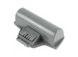 Batteria Per Karcher WV5 3,7V 2000Mah Li-Ion Non Originale