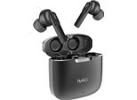 Cuffie In-Ear Imiki MT2 Nere