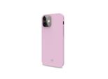 Celly Feeling Custodia Per Cellulare 13,7 Cm (5.4") Cover Rosa"