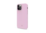 Celly Feeling Custodia Per Cellulare 17 Cm (6.7") Cover Rosa"