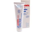 Gehwol Med Lipidro Crema Per Pelli Secche E Sensibili 2,6 Oz