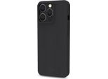Celly EARTH1008BK Custodia Per Cellulare 15,5 Cm (6.1") Cover Nero"