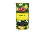 Hyson Lemon 100G (Tè Verde Sfuso)