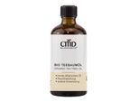 Olio Di Tea Tree - Biologico 100Ml