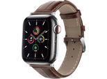 Watch Se - 40 Mm, Watch Se 2023 - 40 Mm, Watch Se 2022 - 40 Mm, Watch 9 - 41 Mm, Watch 8 - 41 Mm, Watch 7 - 41 Mm, Watch 6 - 40 Mm, Watch 5 - 40 Mm, Watch 4 - 40 Mm, Watch 4 - 40 Mm, Watch 41 Mm, Watch 40 Mm, Watch 3 - 38 Mm, Watch 38 Mm, Watch 2 - 38 Mm, Watch 1 - 38 Mm, Watch 1 - 38 Mm, Watch 1 - 38 Mm, Watch 1 - 38 Mm, Watch 1 - 38 Mm, Watch 1 - 38 Mm, Watch 1 - 38 Mm, Watch 1 - 38 Mm, Watch 1