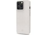 Celly EARTH1008WH Custodia Per Cellulare 15,5 Cm (6.1") Cover Bianco"