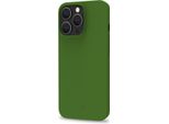 Celly Planet Custodia Per Cellulare 17 Cm (6.7") Cover Verde"