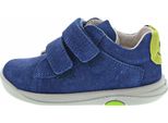 Superfit Lillo Baby - Deambulatore Per Bambini In Blu, Taglia 21
