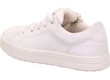 Scarpe Da Bambino Superfit Bianche Numero 35
