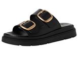 Tamaris Sandali Da Donna 1-27239-42 Nero