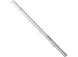 Daiwa Vertice Carp 12Ft 3.00Lb