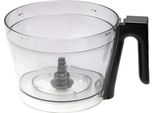 Philips 300005783261 Ciotola Per Impastare Per Il Robot Da Cucina HR7776 HR7778 HR7783