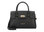 Lancaster Milano Cosmos Borsa S 547-77 Nero