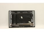 Lenovo Cover Fru Acover Asm Plastica 3.2T Wlan (5CB0Z69510)