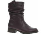 Rieker Donna Z9583-35 Rot 37