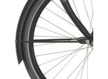 Cortina Fender Rod Per 24 U4 Blu Opaco