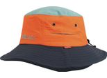 Cappello Per Bambini Trollkids Arancione 944-721 Taglia 48-52
