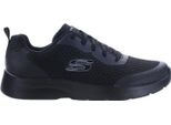 Skechers Dynamight 2.0 Radius Runner Bbk 302572L