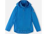 Reima Giacca Da Ragazzo Navy 5100193A-6980 Taglia 110