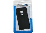 Beline Candy Custodia Xiaomi Redmi 10A Nero/Nero