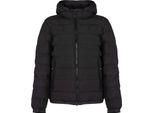 Giacca Geox "Spherica"" - M2629C T2961 - Nero - Taglia: 56(EU)"