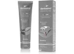 Dentissimo Diamond - Dentifricio Per Denti E Gengive Sensibili, 75 Ml