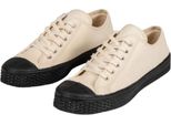 Us Rubber Military Low Top Trampki 42