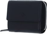 Picard Portafoglio Bali 1 Wallet Ocean Blu Scuro
