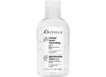 Olivella Gel Detergente Istantaneo Per Le Mani 80 Ml