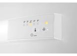 Electrolux KTS5LE16T Frigorifero Con Congelatore Da Incasso 249 L E Bianco